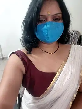 Snapshot of khushikhushi chatting on November 2025 05:27:02 AM khushikhushi online show from November 2025 05:27:02 AM