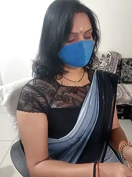 Snapshot of khushikhushi chatting on November 2025 05:46:02 AM khushikhushi online show from November 2025 05:46:02 AM