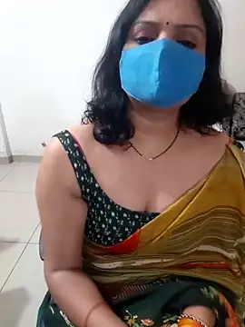 Snapshot of khushikhushi chatting on November 2025 06:51:01 PM khushikhushi online show from November 2025 06:51:01 PM