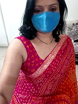 Snapshot of khushikhushi chatting on November 2025 05:37:01 PM khushikhushi online show from November 2025 05:37:01 PM