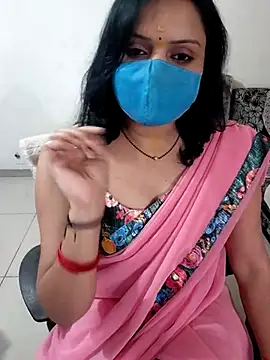 Snapshot of khushikhushi chatting on November 2025 05:43:01 AM khushikhushi online show from November 2025 05:43:01 AM