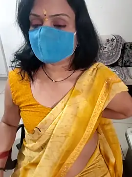 Snapshot of khushikhushi chatting on December 2025 07:28:01 AM khushikhushi online show from December 2025 07:28:01 AM