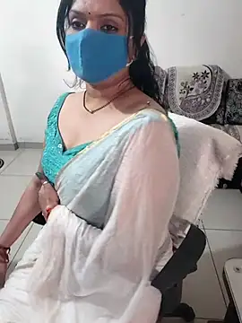 Snapshot of khushikhushi chatting on December 2025 07:28:01 AM khushikhushi online show from December 2025 07:28:01 AM