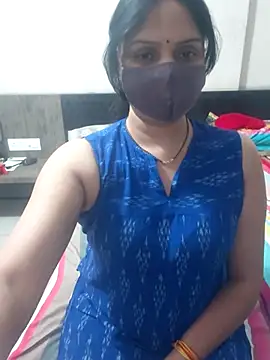 Snapshot of khushikhushi chatting on December 2025 01:05:01 PM khushikhushi online show from December 2025 01:05:01 PM