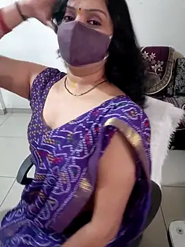 Snapshot of khushikhushi chatting on December 2025 07:14:02 AM khushikhushi online show from December 2025 07:14:02 AM