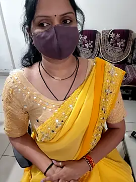 Snapshot of khushikhushi chatting on December 2025 09:37:02 AM khushikhushi online show from December 2025 09:37:02 AM