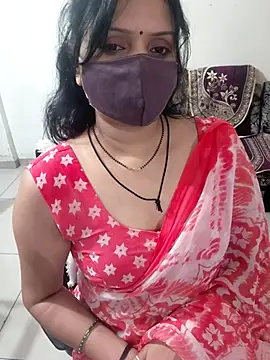 Snapshot of khushikhushi chatting on January 2026 05:27:02 PM khushikhushi online show from January 2026 05:27:02 PM