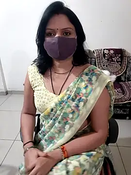 Snapshot of khushikhushi chatting on January 2026 04:34:01 PM khushikhushi online show from January 2026 04:34:01 PM