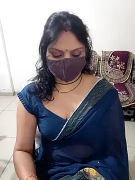 Snapshot of khushikhushi chatting on January 2026 05:16:01 PM khushikhushi online show from January 2026 05:16:01 PM