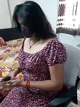 Snapshot of khushikhushi chatting on February 2026 08:46:01 AM khushikhushi online show from February 2026 08:46:01 AM