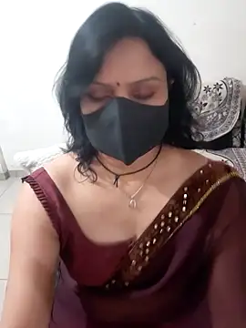 Snapshot of khushikhushi chatting on February 2026 05:20:02 PM khushikhushi online show from February 2026 05:20:02 PM