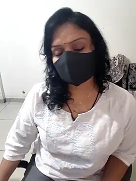 Snapshot of khushikhushi chatting on February 2026 06:10:02 AM khushikhushi online show from February 2026 06:10:02 AM