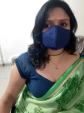 Snapshot of khushikhushi chatting on February 2026 06:37:02 PM khushikhushi online show from February 2026 06:37:02 PM