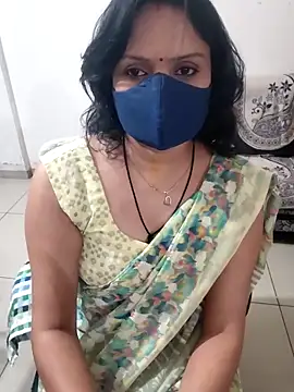 Snapshot of khushikhushi chatting on February 2026 05:55:01 PM khushikhushi online show from February 2026 05:55:01 PM