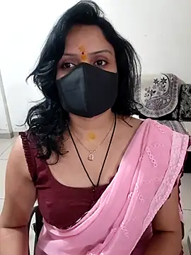 Snapshot of khushikhushi chatting on February 2026 06:46:01 AM khushikhushi online show from February 2026 06:46:01 AM