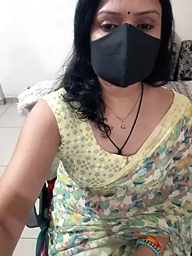 Snapshot of khushikhushi chatting on March 2026 05:42:02 PM khushikhushi online show from March 2026 05:42:02 PM