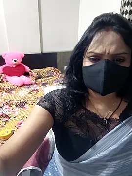 Snapshot of khushikhushi chatting on March 2026 05:54:01 PM khushikhushi online show from March 2026 05:54:01 PM