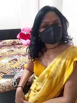 Snapshot of khushikhushi chatting on March 2026 08:51:01 AM khushikhushi online show from March 2026 08:51:01 AM