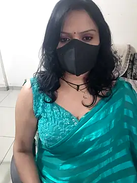 Snapshot of khushikhushi chatting on March 2026 05:28:02 PM khushikhushi online show from March 2026 05:28:02 PM