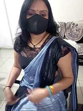 Snapshot of khushikhushi chatting on March 2026 05:08:01 PM khushikhushi online show from March 2026 05:08:01 PM