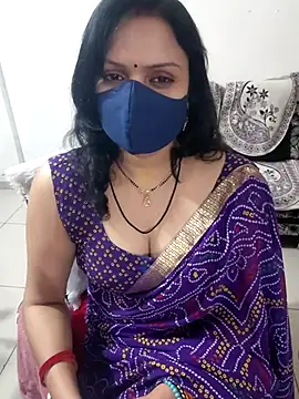 Snapshot of khushikhushi chatting on March 2026 07:07:01 PM khushikhushi online show from March 2026 07:07:01 PM