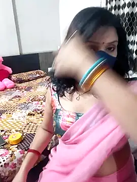 Snapshot of khushikhushi chatting on March 2026 05:27:01 PM khushikhushi online show from March 2026 05:27:01 PM