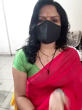 Snapshot of khushikhushi chatting on March 2026 05:45:02 AM khushikhushi online show from March 2026 05:45:02 AM