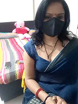 Snapshot of khushikhushi chatting on March 2026 05:51:02 PM khushikhushi online show from March 2026 05:51:02 PM