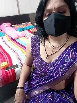 Snapshot of khushikhushi chatting on March 2026 06:00:01 PM khushikhushi online show from March 2026 06:00:01 PM