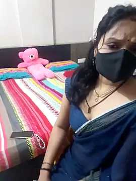 Snapshot of khushikhushi chatting on March 2026 05:52:02 PM khushikhushi online show from March 2026 05:52:02 PM