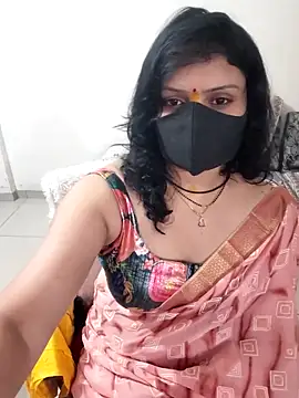 Snapshot of khushikhushi chatting on March 2026 06:41:03 AM khushikhushi online show from March 2026 06:41:03 AM