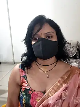 Snapshot of khushikhushi chatting on March 2026 05:23:02 PM khushikhushi online show from March 2026 05:23:02 PM