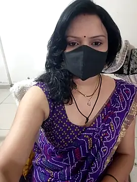 Snapshot of khushikhushi chatting on March 2026 05:12:01 PM khushikhushi online show from March 2026 05:12:01 PM