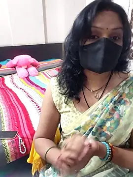 Snapshot of khushikhushi chatting on March 2026 09:31:02 AM khushikhushi online show from March 2026 09:31:02 AM