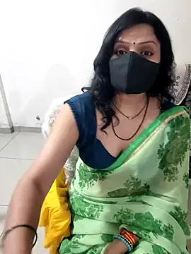 Snapshot of khushikhushi chatting on March 2026 07:37:01 PM khushikhushi online show from March 2026 07:37:01 PM