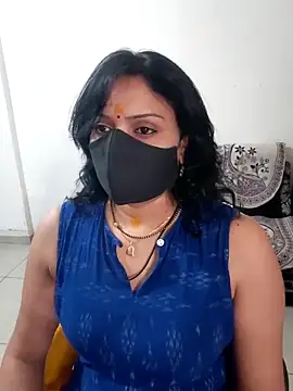 Snapshot of khushikhushi chatting on March 2026 09:43:01 AM khushikhushi online show from March 2026 09:43:01 AM