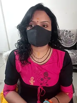 Snapshot of khushikhushi chatting on April 2026 09:32:02 AM khushikhushi online show from April 2026 09:32:02 AM