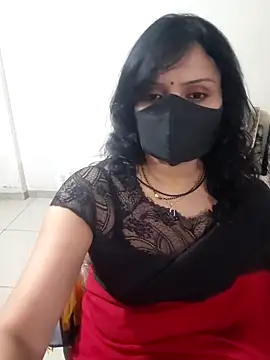 Snapshot of khushikhushi chatting on April 2026 06:05:01 PM khushikhushi online show from April 2026 06:05:01 PM