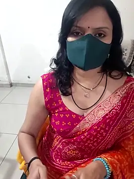 Snapshot of khushikhushi chatting on April 2026 05:55:01 PM khushikhushi online show from April 2026 05:55:01 PM