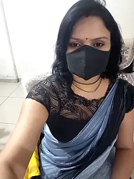 Snapshot of khushikhushi chatting on April 2026 06:16:01 PM khushikhushi online show from April 2026 06:16:01 PM