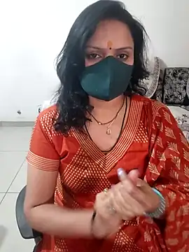 Snapshot of khushikhushi chatting on April 2026 08:26:02 AM khushikhushi online show from April 2026 08:26:02 AM