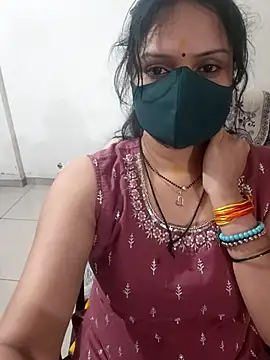 Snapshot of khushikhushi chatting on April 2026 10:26:01 AM khushikhushi online show from April 2026 10:26:01 AM