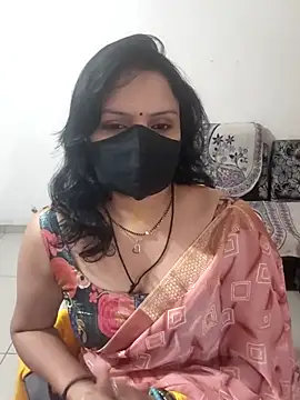 Snapshot of khushikhushi chatting on April 2026 05:29:01 PM khushikhushi online show from April 2026 05:29:01 PM