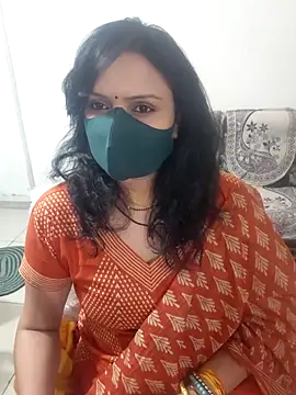 Snapshot of khushikhushi chatting on April 2026 05:28:01 PM khushikhushi online show from April 2026 05:28:01 PM