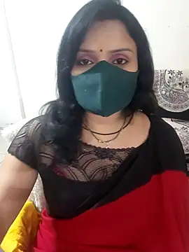 Snapshot of khushikhushi chatting on April 2026 05:51:01 PM khushikhushi online show from April 2026 05:51:01 PM