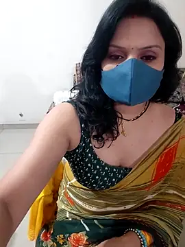 khushikhushi online show from May 2026 05:54:02 PM