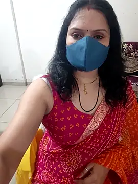 khushikhushi online show from May 2026 06:15:02 PM