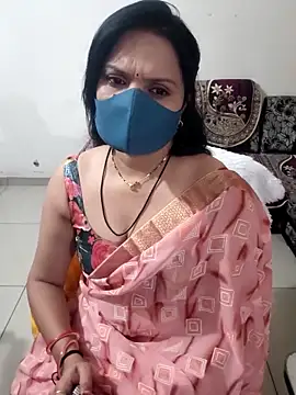 khushikhushi online show from May 2026 06:07:02 PM