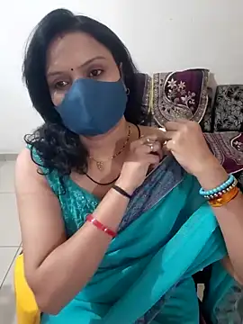 khushikhushi online show from May 2026 06:15:02 PM
