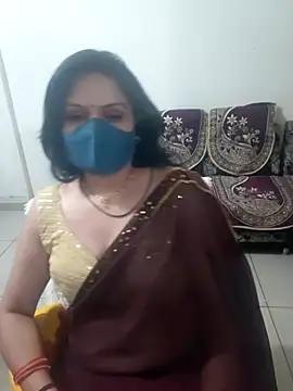 khushikhushi online show from May 2026 05:19:01 PM